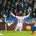 Leicester boss Claude Puel said "it is normal for the fans to be worried" after his side suffered a 4-1 defeat to Crystal Palace in the Premier League.