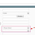 Magento How to Add country and state Dropdown in admin side