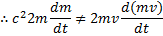 clip_image175