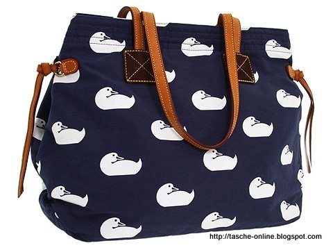 Tasche online:online-1177317