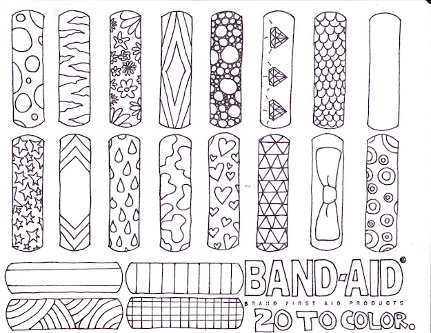  Coloring Pages  Best Ideas About Coloring Pages For Teenagers On