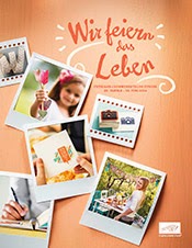 http://su-media.s3.amazonaws.com/media/catalogs/EU/20140128_SpringSummer_EU/20140128_SpringSummer_de-DE.pdf