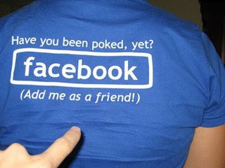 Facebook New Funny T-Shirt Picture, Funny Wallpaper of Facebook