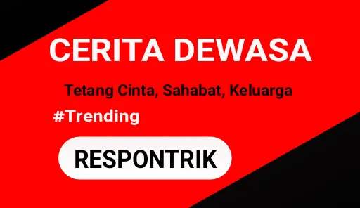 cerita dewasa kumpulan cerita dewasa cerita dewasa bergambar cerita dewasa terbaru cerita dewasa sedarah cerita dewasa tante cerita dewasa 17 cerita dewasa 2019 cerita dewasa pembantu podcast cerita dewasa spotify