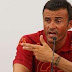 Luis Enrique :" Ez az én hibám"