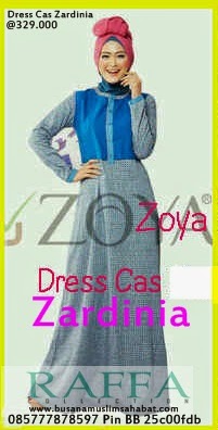 zoya busana muslim, busana muslim zoya, busana muslim zoya terbaru, busana muslim zoya terbaru 2015, dress zoya, baju muslim zoya, inner zoya, gamis zoya, katalog zoya 2015, zoya 2015