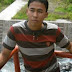 ABDUL JALAL