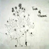 Tree of dreams