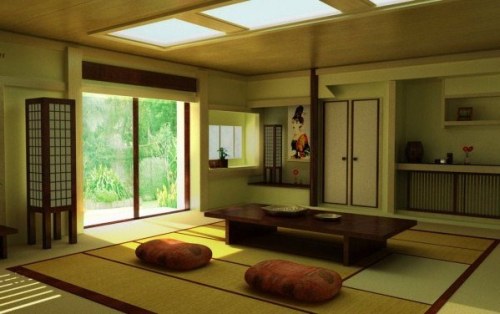  Desain  Rumah  Minimalis  Terbaru 2019 Model Rumah  Minimalis  