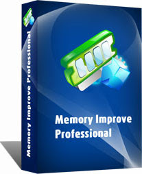Download Memory Improve Professional