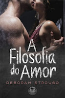 a filosofia do amor