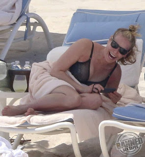 Foto -Bokep -Artis -Chelsea -Handler -Foto -Pantai -Topless