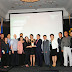  PMAP to honor outstanding media practitioners with Makatao Awards  