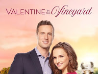 [HD] Valentine in the Vineyard 2019 Pelicula Completa Online Español
Latino