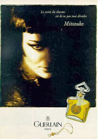 mitsouko