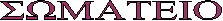 clip_image001