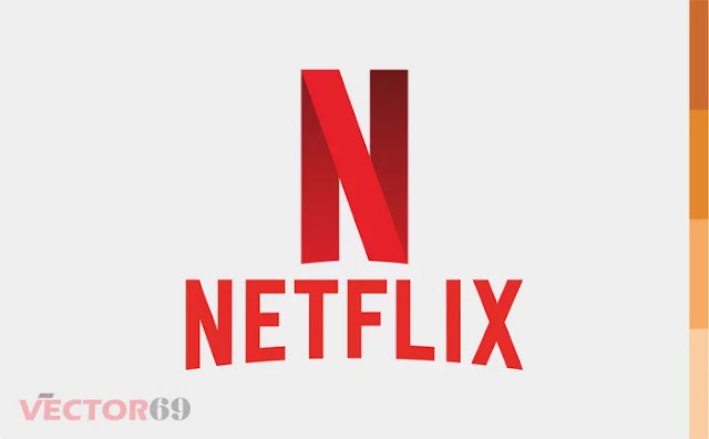 Netflix Logo - Download Vector File AI (Adobe Illustrator)