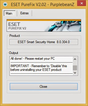 ESET-Smart-Security-8-Crack1, Activator, Antivirus, free download, software, freedownloadsoftpc 3