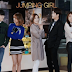 Jumping Girl (K-Drama) 2015 (Complete)