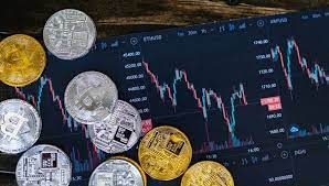 Decoding Excellence: Identifying the Traits of a Top Auto Trading Software for Cryptocurrency