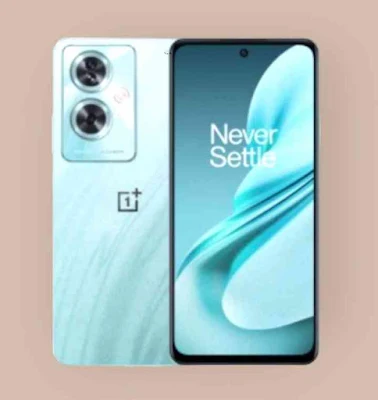 :أفضل هاتف ذكي :  بسعر مناسب : بمواصفات رائعة OnePlus Nord N30 SE 5G:
