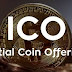 How to find a good ICO to invest?