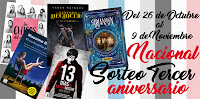 https://ciudad-de-libros.blogspot.com.es/2016/10/sorteo-nacional-tercer-aniversario-del.html