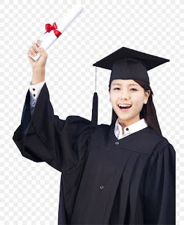 โครงการทุนการศึกษา ADB-Japan (JSP) มอบทุนการศึกษาระดับบัณฑิตศึกษา