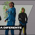 Baixar Anitta with Ludmilla and Snoop Dogg feat. Papatinho - Onda Diferente (Official Music Video)