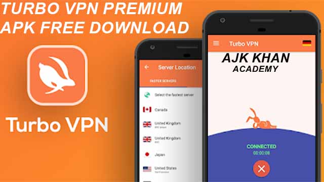 turbo vpn premium apk | turbo vpn premium apk free download