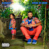 Dj Khaed - Father Of Asahd (Álbum) 2019
