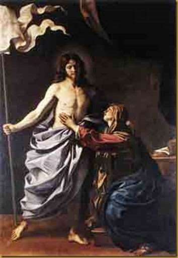 jesucristo-resucitado-se-aparece-a-su-madre250