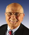 Dingell Waxman House Energy and Commerce Committee Chair