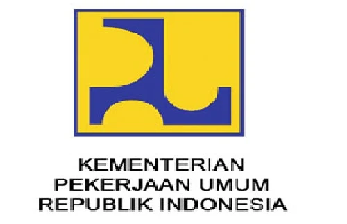 loker kementerian pekerjaan umum