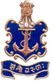 Indian Navy Recruitment