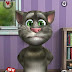 Talking Tom full verson android fun apps