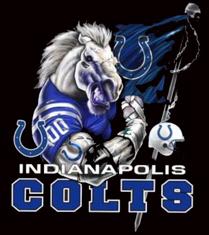 Colts