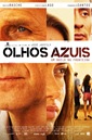 poster_olhos_azuis