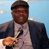 Hommage à Tshisekedi : Pour Lisanga Bonganga, la division affaiblit le Rassemblement