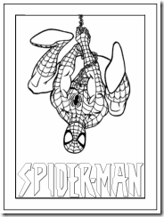 bposterspiderman2