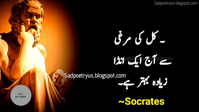 Famous-socrates-Quotes-in-urdu