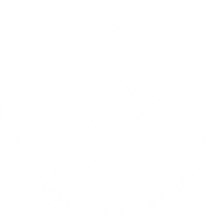 YONEX All England Open Badminton Championships 2024 Logo Vector Format (CDR, EPS, AI, SVG, PNG)