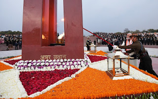 pm-dedicate-national-war-memorial-to-nation