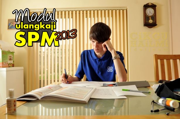 Soalan Ramalan Spm 2019 Kimia - Contoh Chip