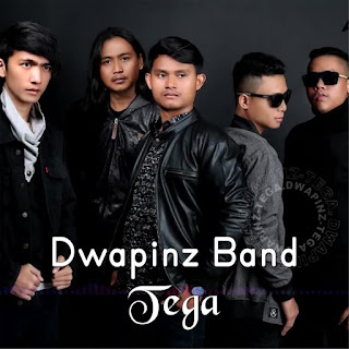 D'wapinz Band - Tega MP3