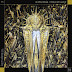 IMPERIAL TRIUMPHANT "Alphaville" (Recensione)