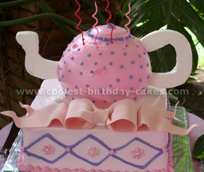 images of mothers day cakes. mothers day cakes ideas.