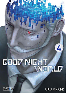 https://nuevavalquirias.com/good-night-world.html