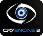 CryEngine3_logo