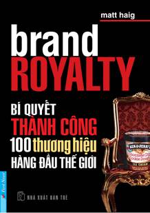 http://www.thuvienso.info 